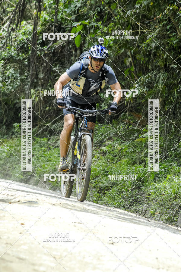 Buy your photos of the eventAdventure Camp on Fotop