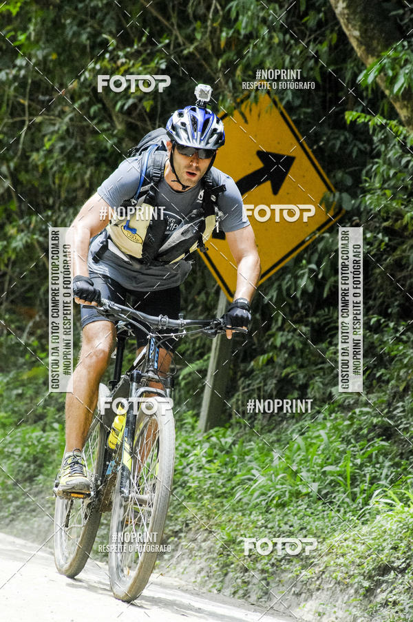 Buy your photos of the eventAdventure Camp on Fotop
