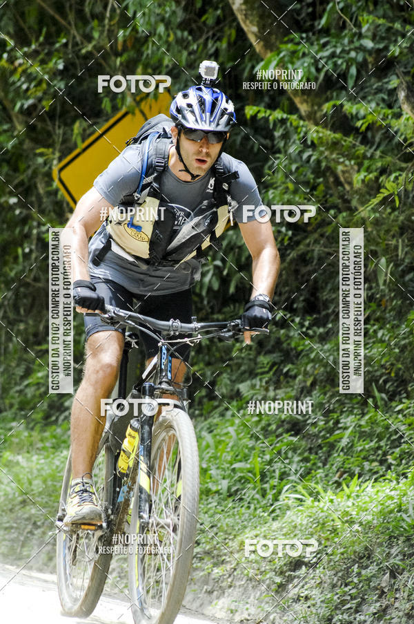 Buy your photos of the eventAdventure Camp on Fotop