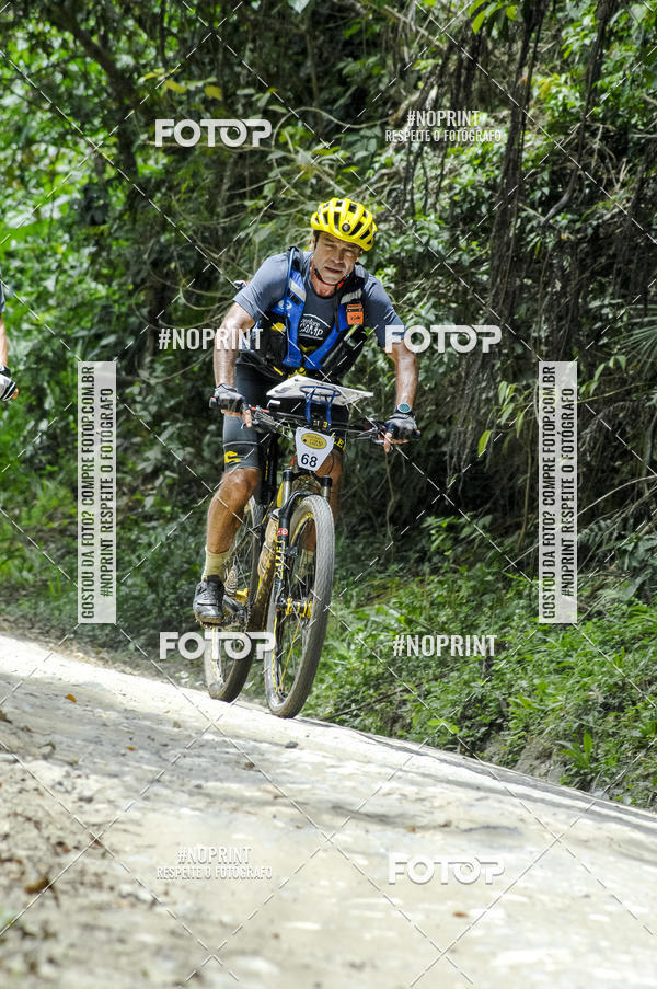 Buy your photos of the eventAdventure Camp on Fotop