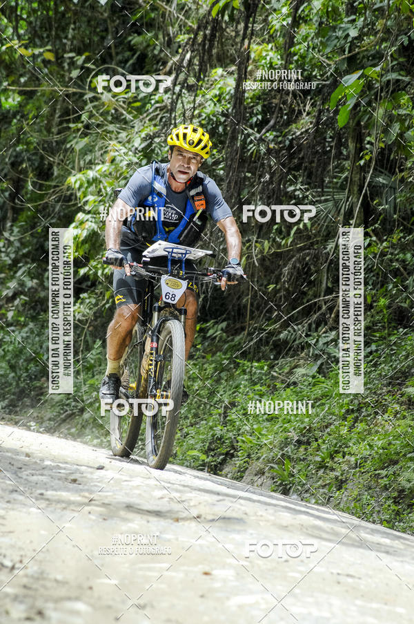 Buy your photos of the eventAdventure Camp on Fotop