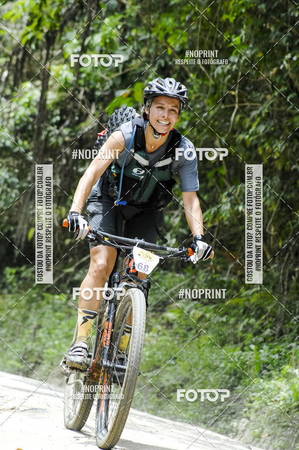 Buy your photos of the eventAdventure Camp on Fotop