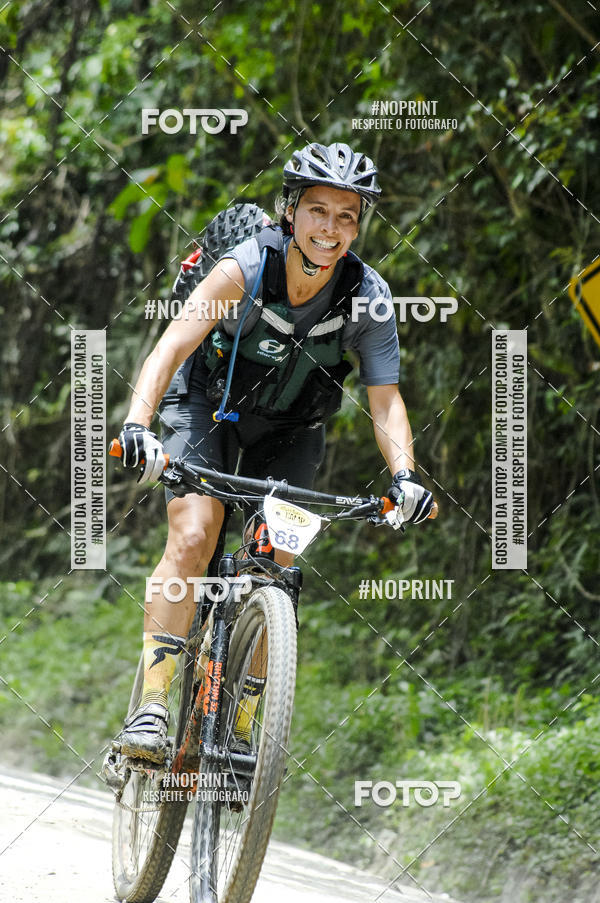 Buy your photos of the eventAdventure Camp on Fotop
