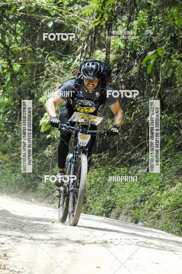 Buy your photos of the eventAdventure Camp on Fotop
