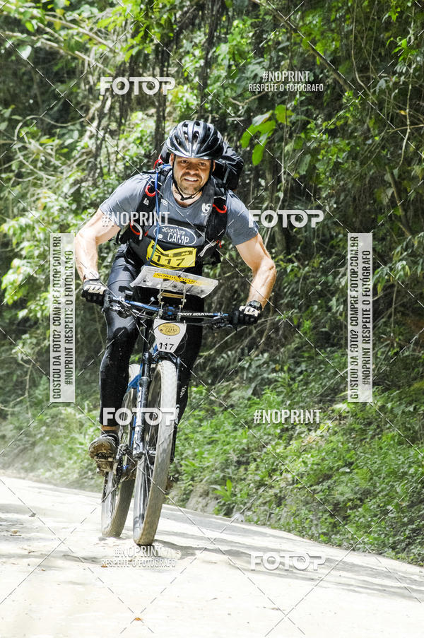 Buy your photos of the eventAdventure Camp on Fotop