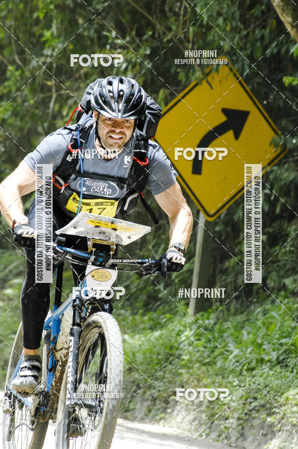 Buy your photos of the eventAdventure Camp on Fotop