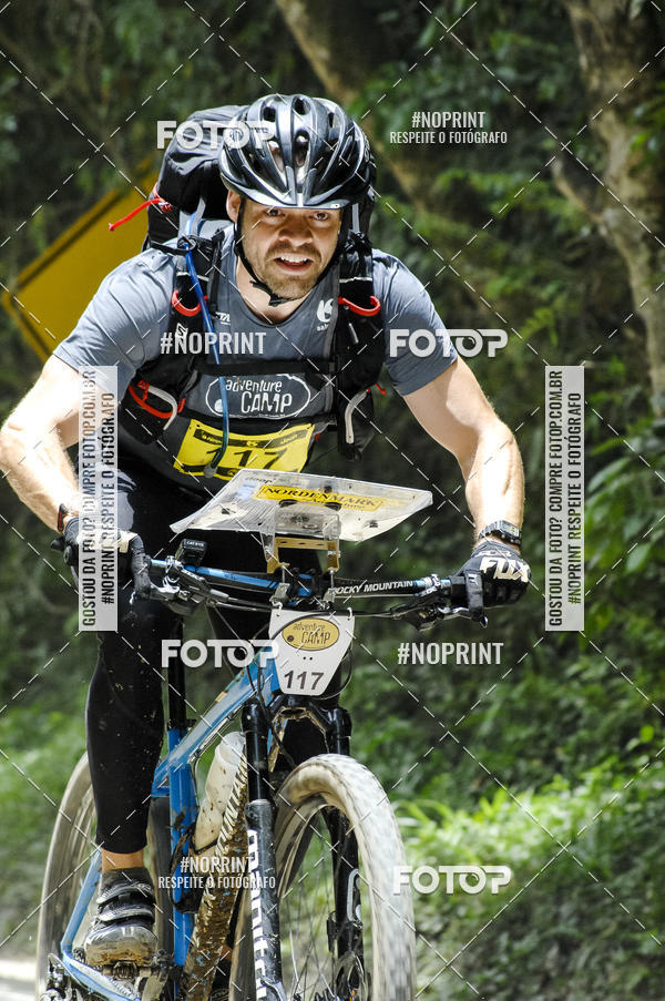 Buy your photos of the eventAdventure Camp on Fotop
