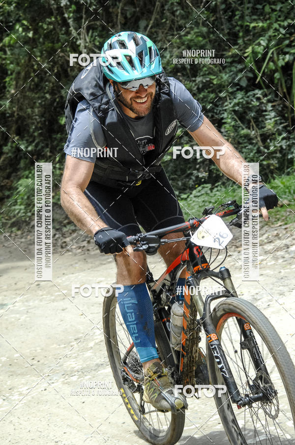 Buy your photos of the eventAdventure Camp on Fotop