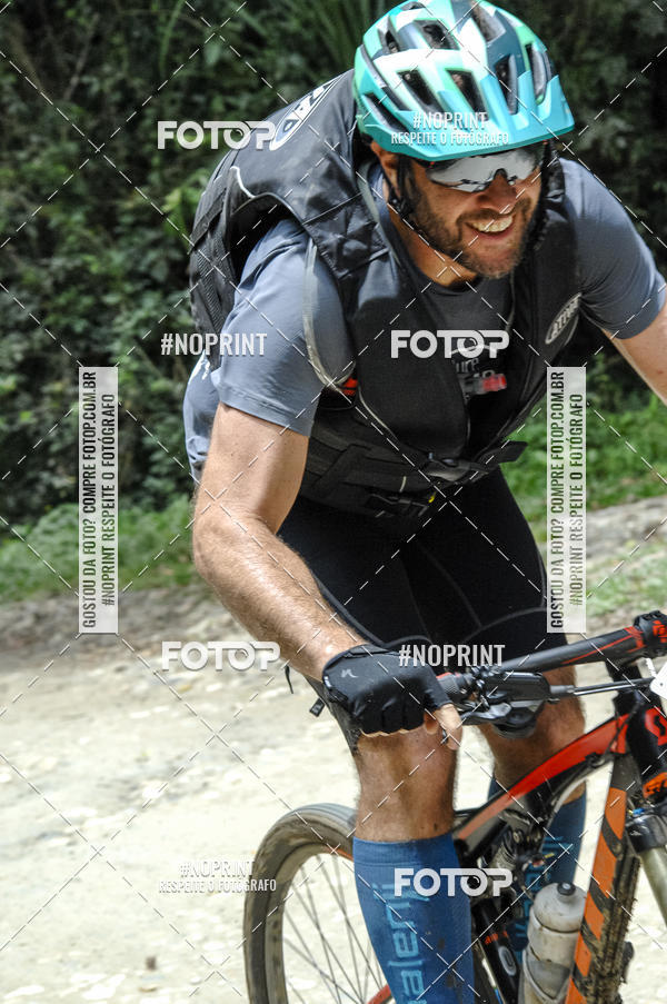 Buy your photos of the eventAdventure Camp on Fotop
