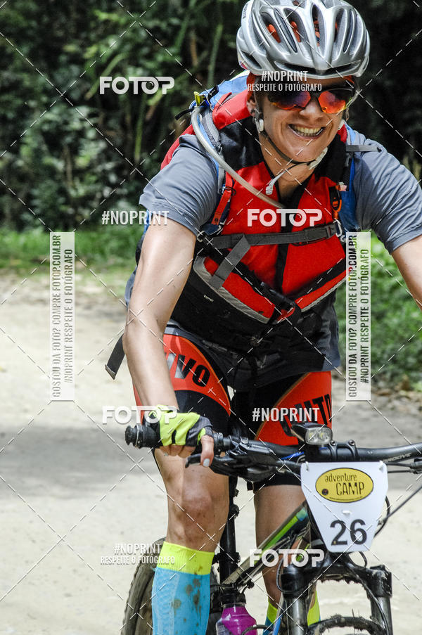 Buy your photos of the eventAdventure Camp on Fotop