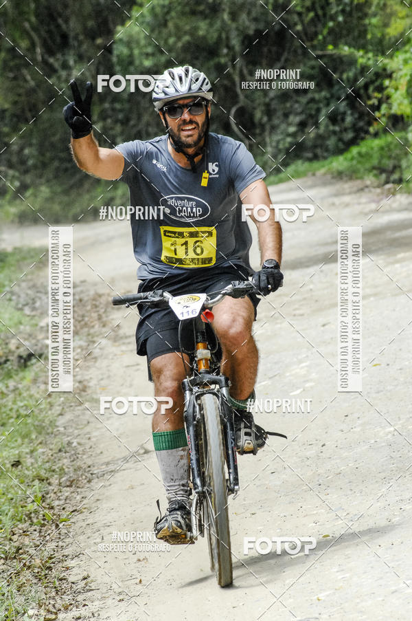 Buy your photos of the eventAdventure Camp on Fotop