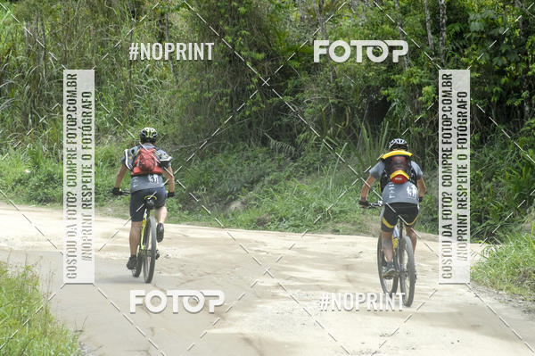 Buy your photos of the eventAdventure Camp on Fotop