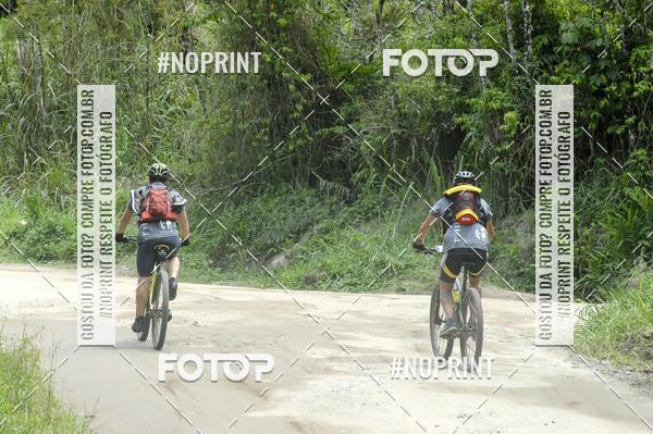 Buy your photos of the eventAdventure Camp on Fotop