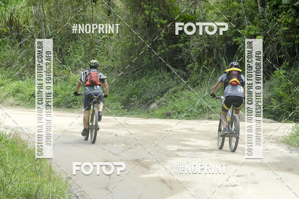 Buy your photos of the eventAdventure Camp on Fotop