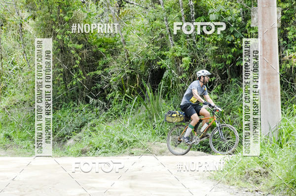 Buy your photos of the eventAdventure Camp on Fotop