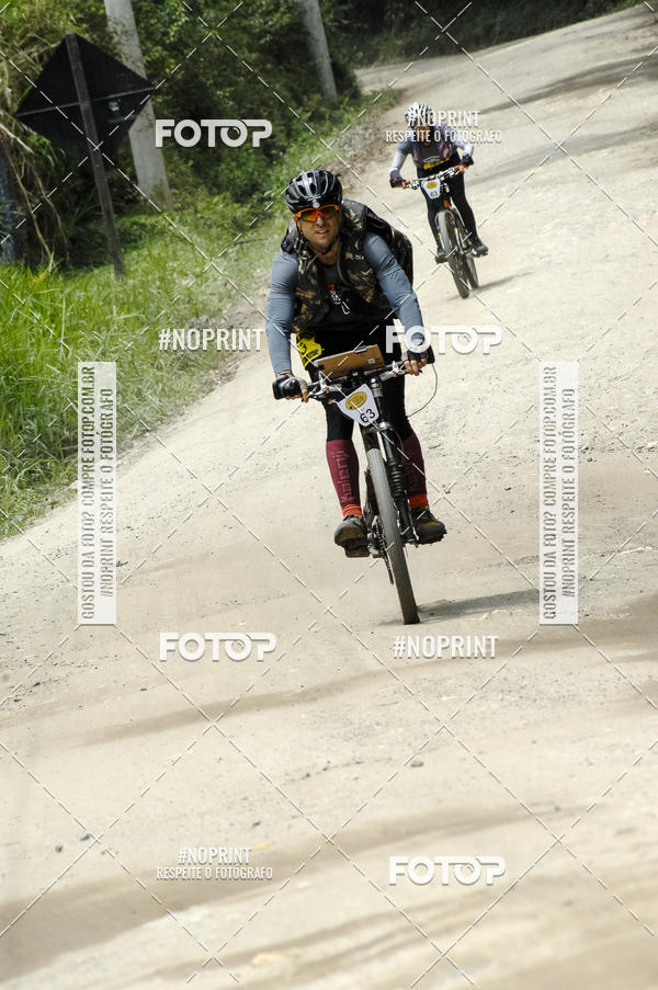 Buy your photos of the eventAdventure Camp on Fotop