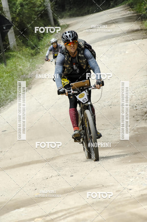 Buy your photos of the eventAdventure Camp on Fotop