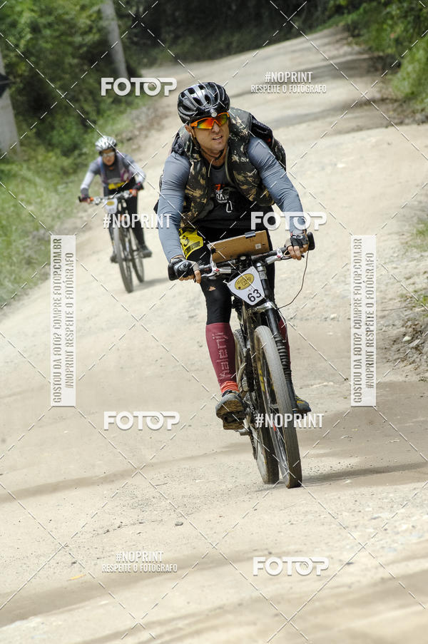 Buy your photos of the eventAdventure Camp on Fotop