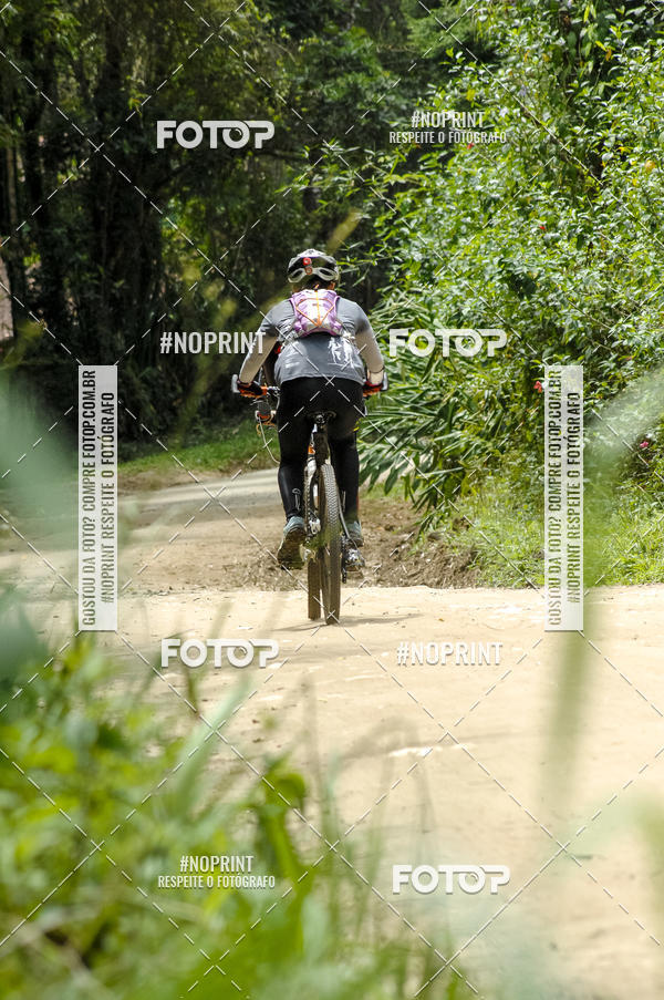Buy your photos of the eventAdventure Camp on Fotop