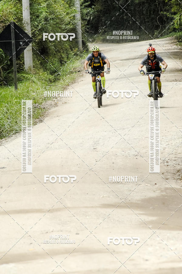 Buy your photos of the eventAdventure Camp on Fotop