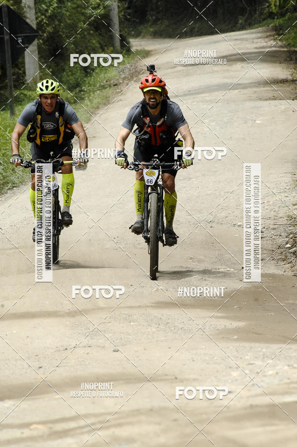 Buy your photos of the eventAdventure Camp on Fotop