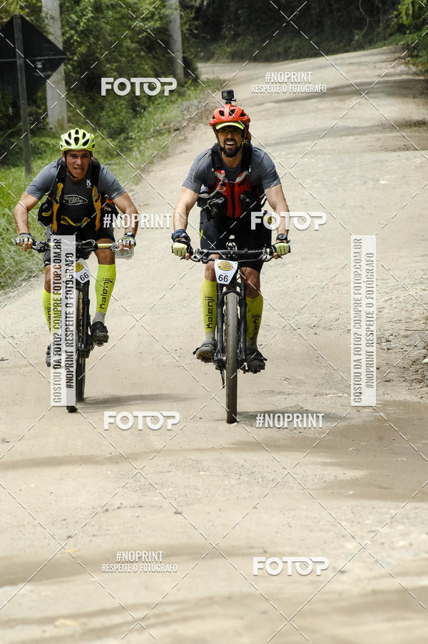 Buy your photos of the eventAdventure Camp on Fotop