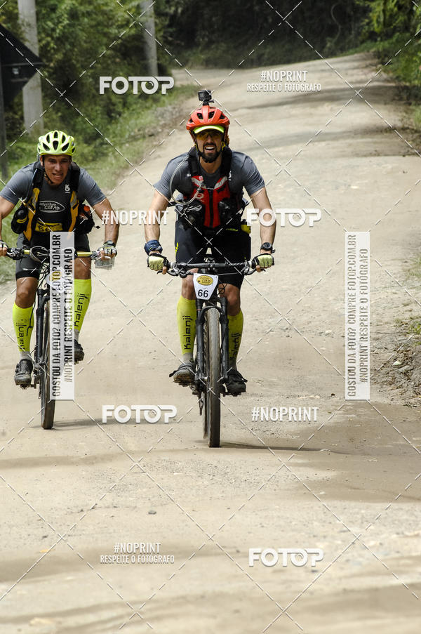 Buy your photos of the eventAdventure Camp on Fotop