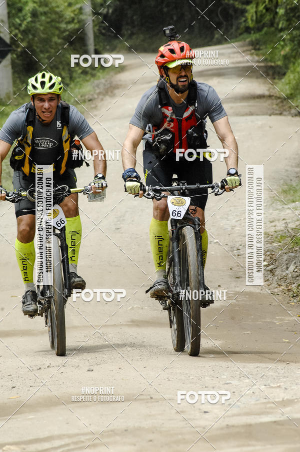 Buy your photos of the eventAdventure Camp on Fotop