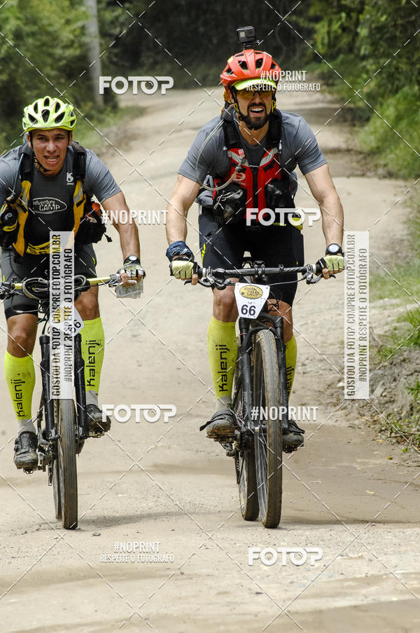 Buy your photos of the eventAdventure Camp on Fotop