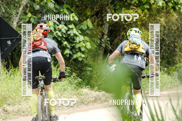 Buy your photos of the eventAdventure Camp on Fotop