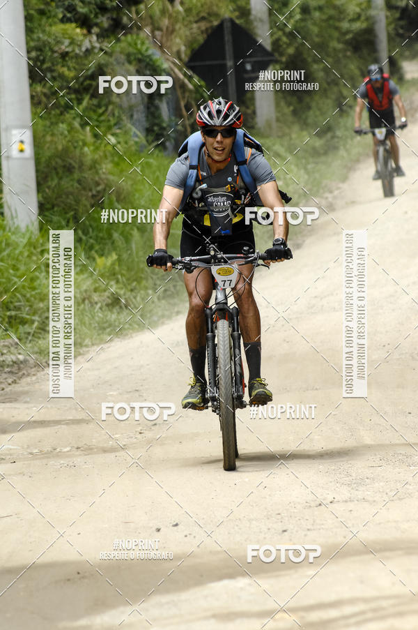 Buy your photos of the eventAdventure Camp on Fotop