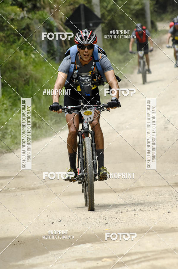 Buy your photos of the eventAdventure Camp on Fotop