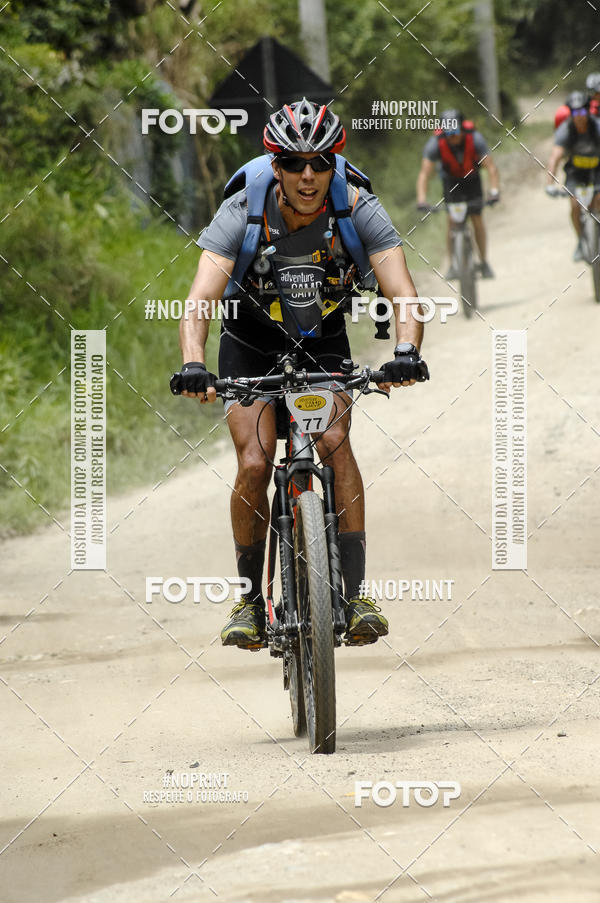 Buy your photos of the eventAdventure Camp on Fotop