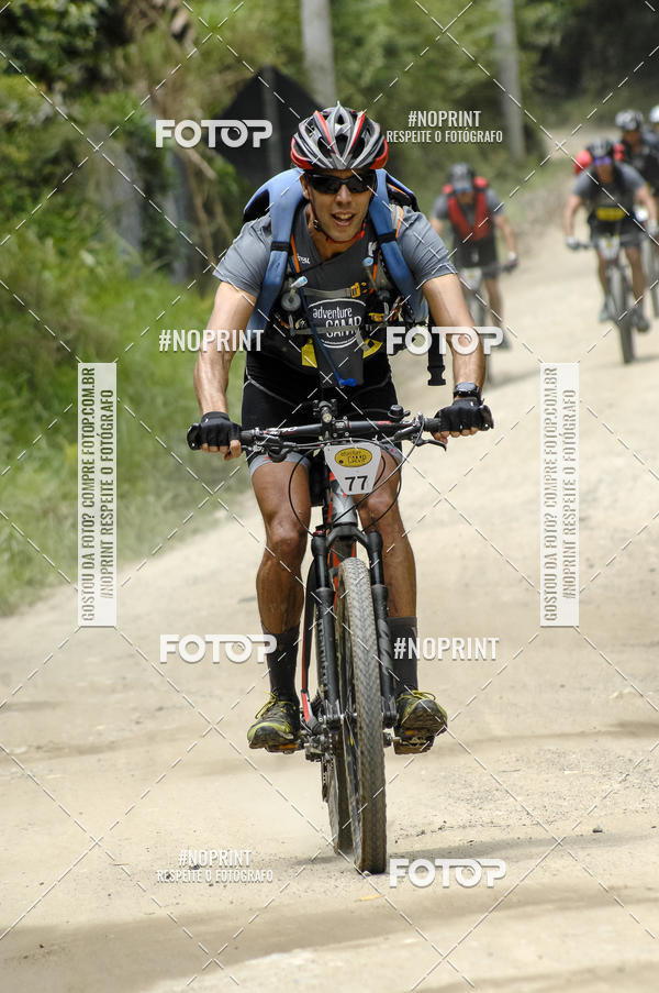 Buy your photos of the eventAdventure Camp on Fotop