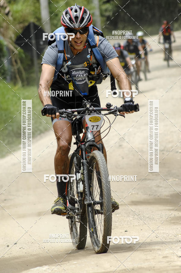 Buy your photos of the eventAdventure Camp on Fotop