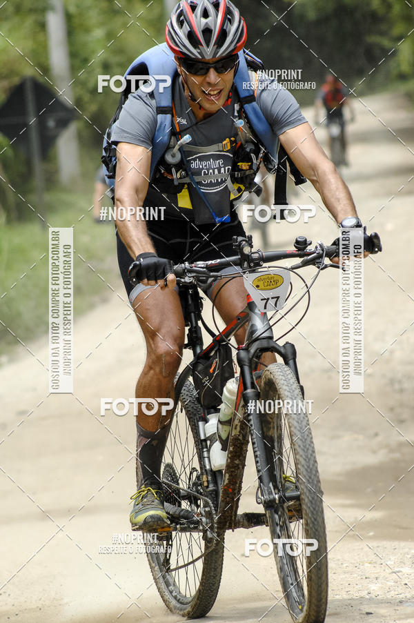 Buy your photos of the eventAdventure Camp on Fotop