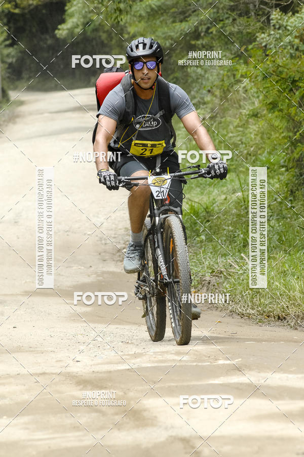 Buy your photos of the eventAdventure Camp on Fotop