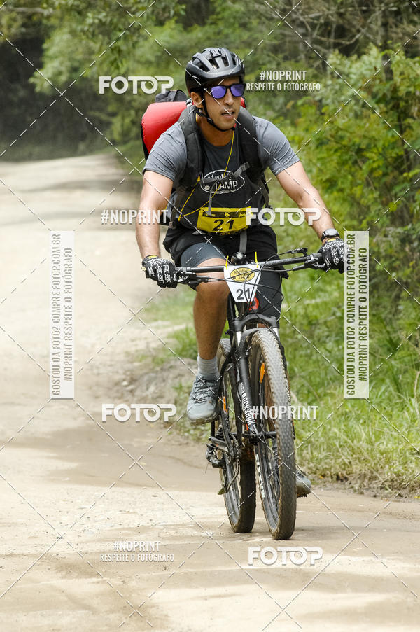 Buy your photos of the eventAdventure Camp on Fotop