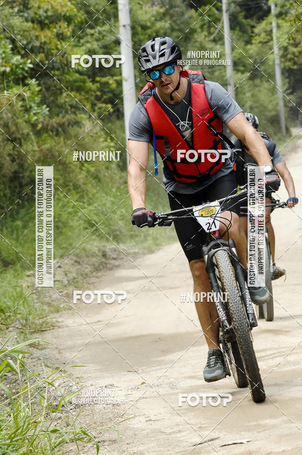 Buy your photos of the eventAdventure Camp on Fotop