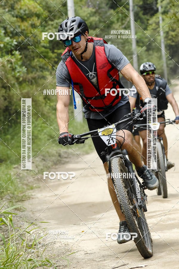 Buy your photos of the eventAdventure Camp on Fotop