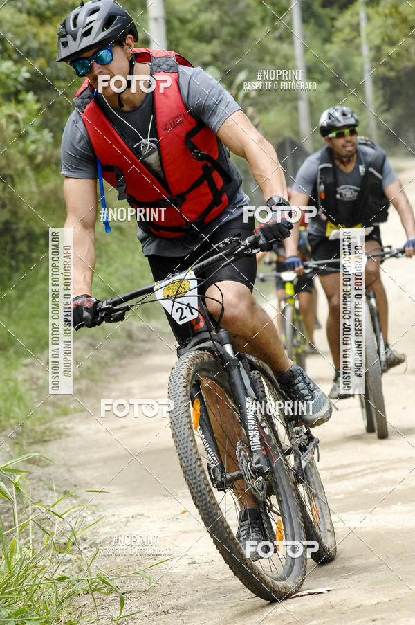 Buy your photos of the eventAdventure Camp on Fotop