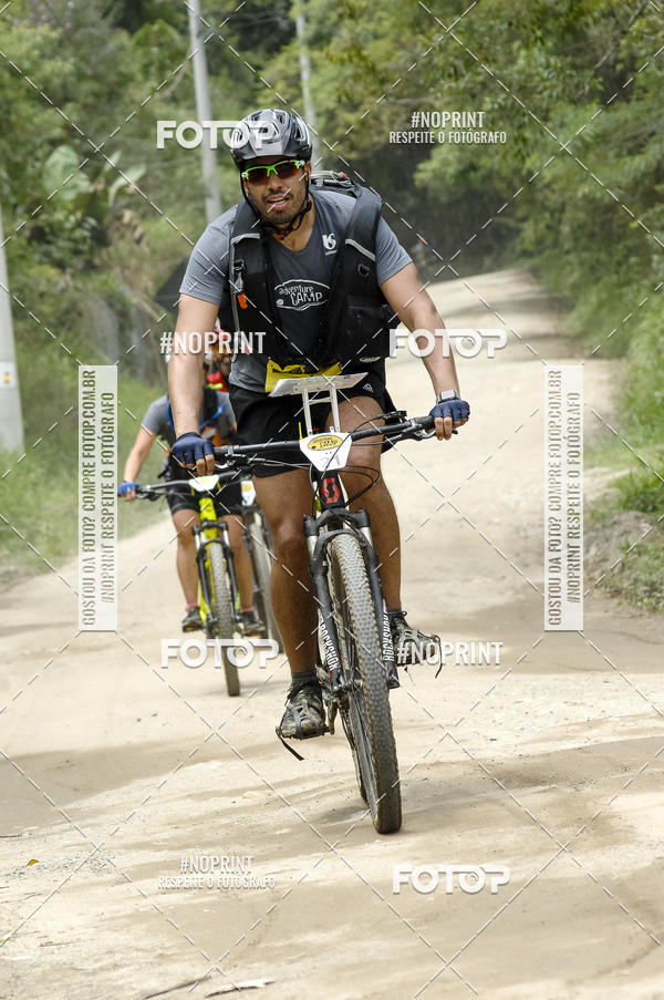 Buy your photos of the eventAdventure Camp on Fotop