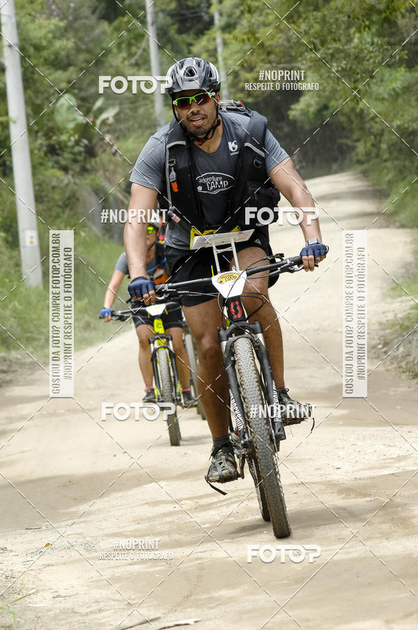 Buy your photos of the eventAdventure Camp on Fotop