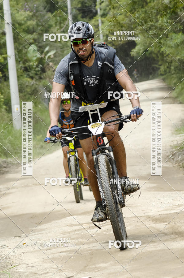 Buy your photos of the eventAdventure Camp on Fotop