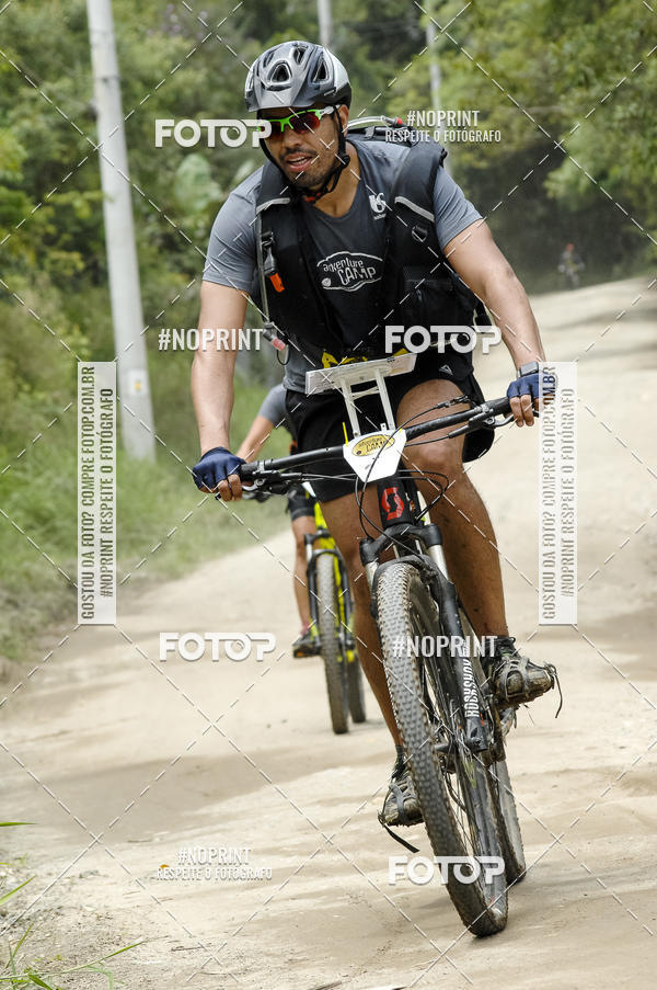 Buy your photos of the eventAdventure Camp on Fotop