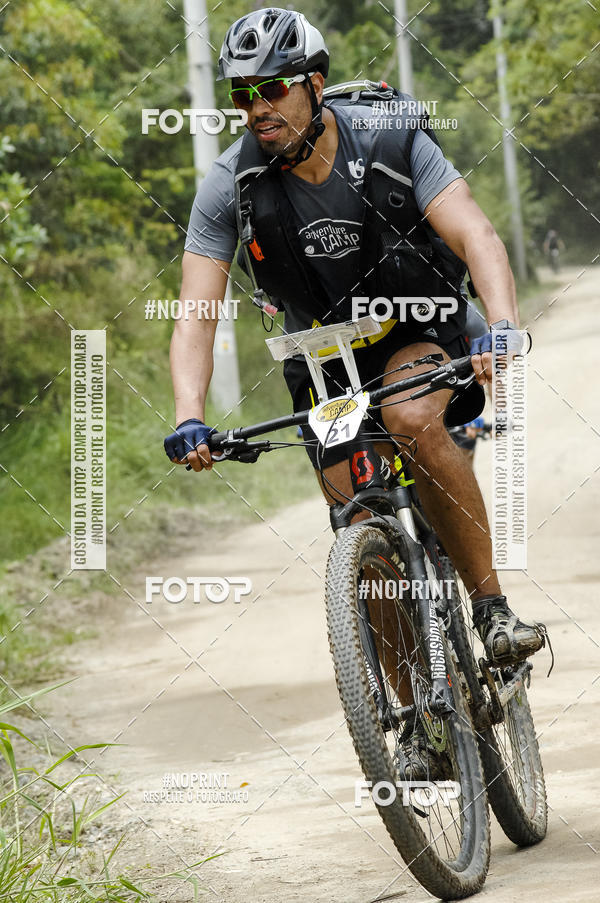 Buy your photos of the eventAdventure Camp on Fotop