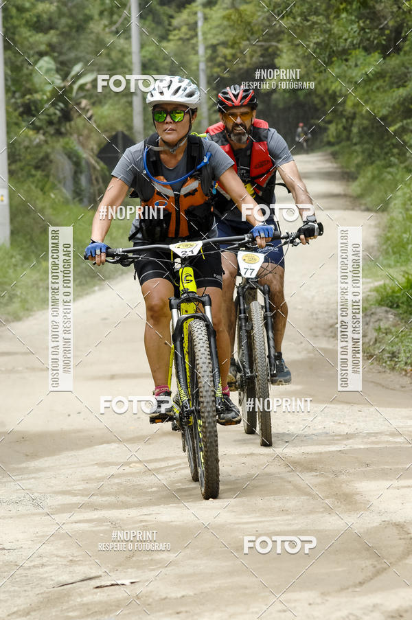 Buy your photos of the eventAdventure Camp on Fotop