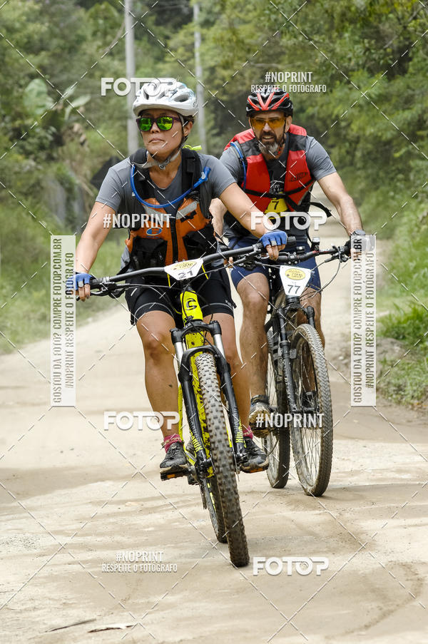 Buy your photos of the eventAdventure Camp on Fotop