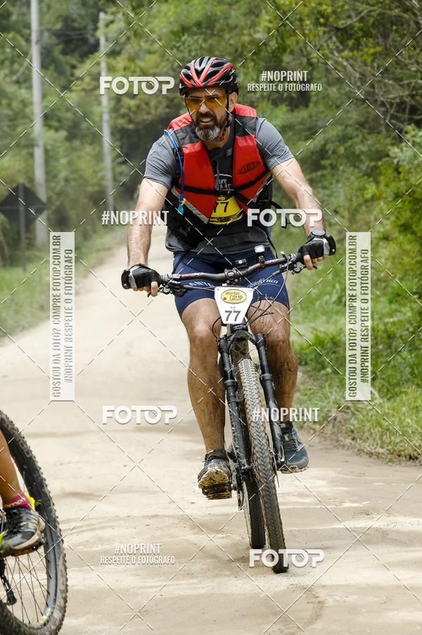 Buy your photos of the eventAdventure Camp on Fotop