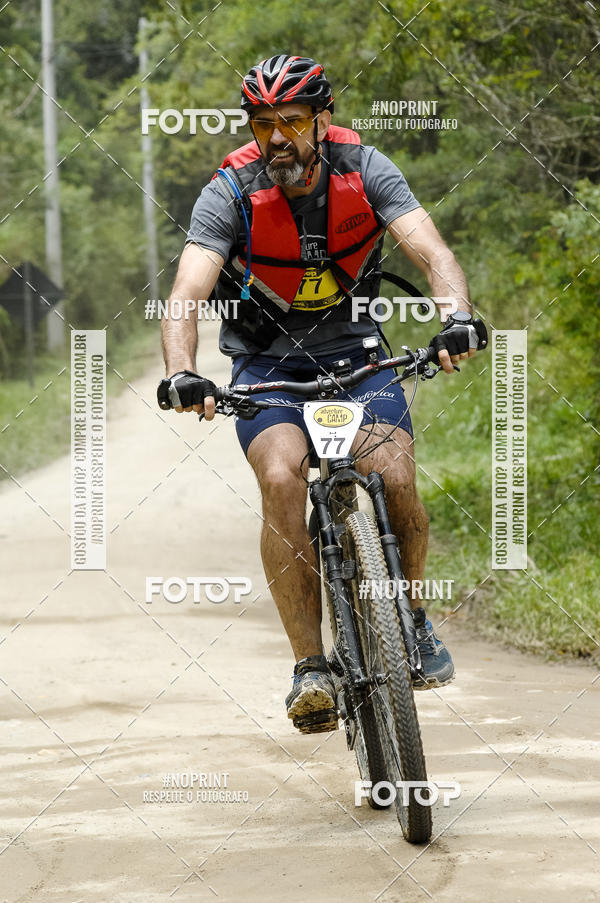 Buy your photos of the eventAdventure Camp on Fotop